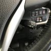 toyota noah 2017 -TOYOTA--Noah DAA-ZWR80W--ZWR80-0282537---TOYOTA--Noah DAA-ZWR80W--ZWR80-0282537- image 15