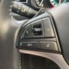 suzuki ignis 2017 CFJ1895258 image 13
