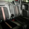 honda n-box 2018 CFJ1545533 image 14