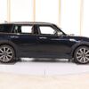 mini mini-others 2022 -BMW 【名変中 】--BMW Mini BB20M--02S48513---BMW 【名変中 】--BMW Mini BB20M--02S48513- image 30