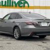 toyota crown 2021 -TOYOTA--Crown 6AA-AZSH20--AZSH20-1081157---TOYOTA--Crown 6AA-AZSH20--AZSH20-1081157- image 15
