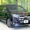 toyota noah 2018 -TOYOTA--Noah DBA-ZRR80W--ZRR80-0440366---TOYOTA--Noah DBA-ZRR80W--ZRR80-0440366- image 17