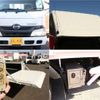 hino dutro 2015 -HINO 【千葉 400ｱ 1】--Hino Dutoro TKG-XZC605M--XZC605-0010611---HINO 【千葉 400ｱ 1】--Hino Dutoro TKG-XZC605M--XZC605-0010611- image 16