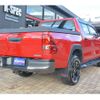 toyota hilux 2020 -TOYOTA--Hilux QDF-GUN125--GUN125-3915888---TOYOTA--Hilux QDF-GUN125--GUN125-3915888- image 5