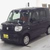 suzuki spacia 2018 -SUZUKI 【広島 581ﾅ4508】--Spacia MK53S--105931---SUZUKI 【広島 581ﾅ4508】--Spacia MK53S--105931- image 5