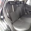 daihatsu rocky 2021 CFJ1858870 image 19