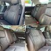 toyota crown 2010 -TOYOTA--Crown DBA-GRS200--GRS200-0045930---TOYOTA--Crown DBA-GRS200--GRS200-0045930- image 7