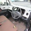 nissan moco 2011 -NISSAN--Moco MG33S--128626---NISSAN--Moco MG33S--128626- image 15