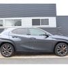 lexus ux 2024 CFJ1739919 image 4