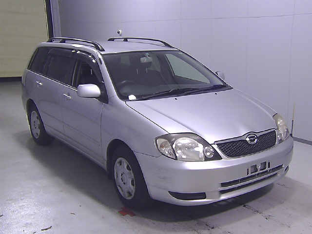 car_42cfffd6-d8a5-4256-9e93-