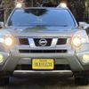 nissan x-trail 2010 quick_quick_LDA-DNT31_DNT31-204994 image 11