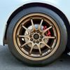 honda s2000 2000 CFJ1757882 image 30