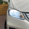 honda freed 2013 -HONDA--Freed DAA-GP3--GP3-1069153---HONDA--Freed DAA-GP3--GP3-1069153- image 14