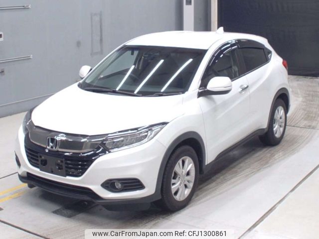 used-cars-for-sale