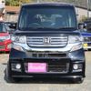 honda n-box 2013 -HONDA 【名変中 】--N BOX JF1--1262788---HONDA 【名変中 】--N BOX JF1--1262788- image 23