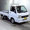 subaru sambar-truck 2007 -SUBARU 【高知 480う4908】--Samber Truck TT2-391925---SUBARU 【高知 480う4908】--Samber Truck TT2-391925- image 1