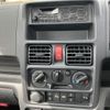 suzuki carry-truck 2024 CFJ1856677 image 6