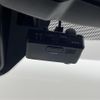 nissan dayz 2019 -NISSAN--DAYZ 5AA-B44W--B44W-0016735---NISSAN--DAYZ 5AA-B44W--B44W-0016735- image 19