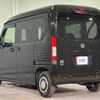 honda n-van-style 2021 CFJ1598862 image 16