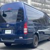 toyota hiace-van 2006 -TOYOTA--Hiace Van CBF-TRH221K--TRH221-0003829---TOYOTA--Hiace Van CBF-TRH221K--TRH221-0003829- image 4