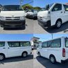toyota hiace-van 2011 quick_quick_TRH200V_TRH200-5015003 image 2