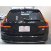 volvo v90 2021 CFJ1428383 image 22