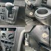 daihatsu hijet-cargo 2018 quick_quick_S321V_S321V-0388961 image 8