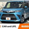 toyota roomy 2022 CFJ1585095 image 1