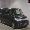 suzuki spacia 2014 -SUZUKI--Spacia MK32S--525475---SUZUKI--Spacia MK32S--525475- image 1