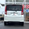 daihatsu move 2016 quick_quick_LA150S_LA150S-0102260 image 16