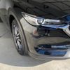 mazda cx-5 2019 -MAZDA--CX-5 KFEP--302227---MAZDA--CX-5 KFEP--302227- image 28