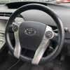 toyota prius 2012 -TOYOTA--Prius DAA-ZVW30--ZVW30-5469147---TOYOTA--Prius DAA-ZVW30--ZVW30-5469147- image 18