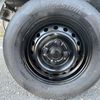 honda acty-truck 1991 HA-1050185 image 35