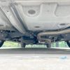 toyota alphard 2019 quick_quick_AGH30W_AGH30-0239404 image 19