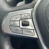 bmw 7-series 2016 CFJ1472290 image 19