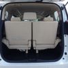 toyota alphard 2022 CFJ1500152 image 9