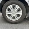 nissan note 2014 CFJ1700939 image 28