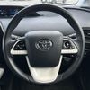 toyota prius 2017 -TOYOTA--Prius DAA-ZVW50--ZVW50-8062684---TOYOTA--Prius DAA-ZVW50--ZVW50-8062684- image 3