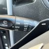 suzuki wagon-r 2012 -SUZUKI--Wagon R DBA-MH23S--MH23S-879413---SUZUKI--Wagon R DBA-MH23S--MH23S-879413- image 6