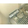 nissan clipper-van 2014 CFJ1800061 image 20