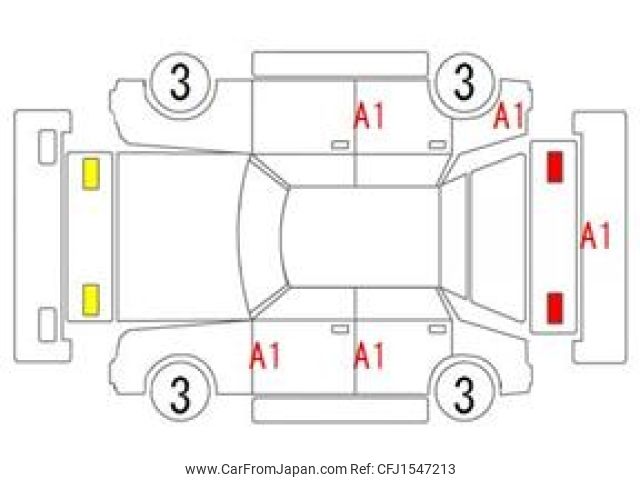 toyota yaris 2023 CFJ1547213 image 2