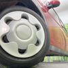 suzuki alto-lapin 2018 quick_quick_HE33S_HE33S-198958 image 13