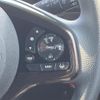 honda n-box 2018 -HONDA--N BOX DBA-JF3--JF3-1175353---HONDA--N BOX DBA-JF3--JF3-1175353- image 20