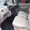 nissan otti 2005 CFJ1849357 image 7
