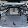 nissan fuga 2010 CFJ1812252 image 15