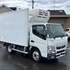 mitsubishi-fuso canter 2019 -MITSUBISHI--Canter TPG-FBA50--FBA50-***107---MITSUBISHI--Canter TPG-FBA50--FBA50-***107- image 2