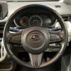 subaru stella 2017 -SUBARU--Stella DBA-LA150F--LA150F-0020718---SUBARU--Stella DBA-LA150F--LA150F-0020718- image 18