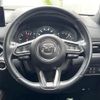 mazda cx-5 2021 -MAZDA--CX-5 3DA-KF2P--KF2P-456797---MAZDA--CX-5 3DA-KF2P--KF2P-456797- image 11