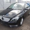mercedes-benz b-class 2014 -MERCEDES-BENZ--Benz B Class 246242-2J273916---MERCEDES-BENZ--Benz B Class 246242-2J273916- image 1
