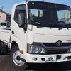 toyota toyoace 2019 GOO_NET_EXCHANGE_0207851A30240913W001 image 4